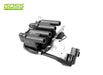GOSS IGNITION COIL - C191