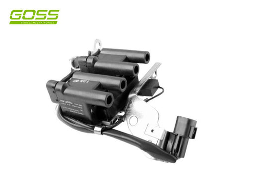 GOSS IGNITION COIL - C191