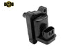OEM IGNITION COIL NISSAN - C192GEN