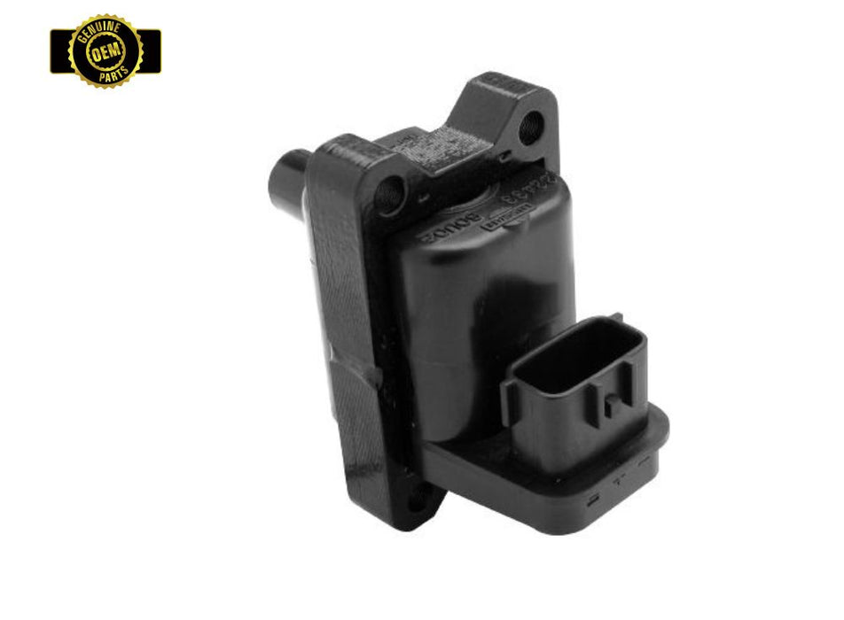OEM IGNITION COIL NISSAN - C192GEN