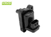 IGNITION COIL NISSAN - C192