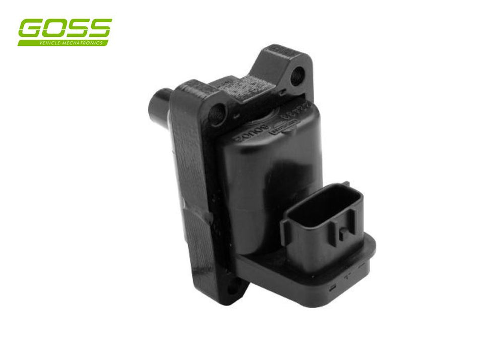 IGNITION COIL NISSAN - C192
