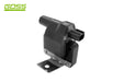 GOSS IGNITION COIL - C193