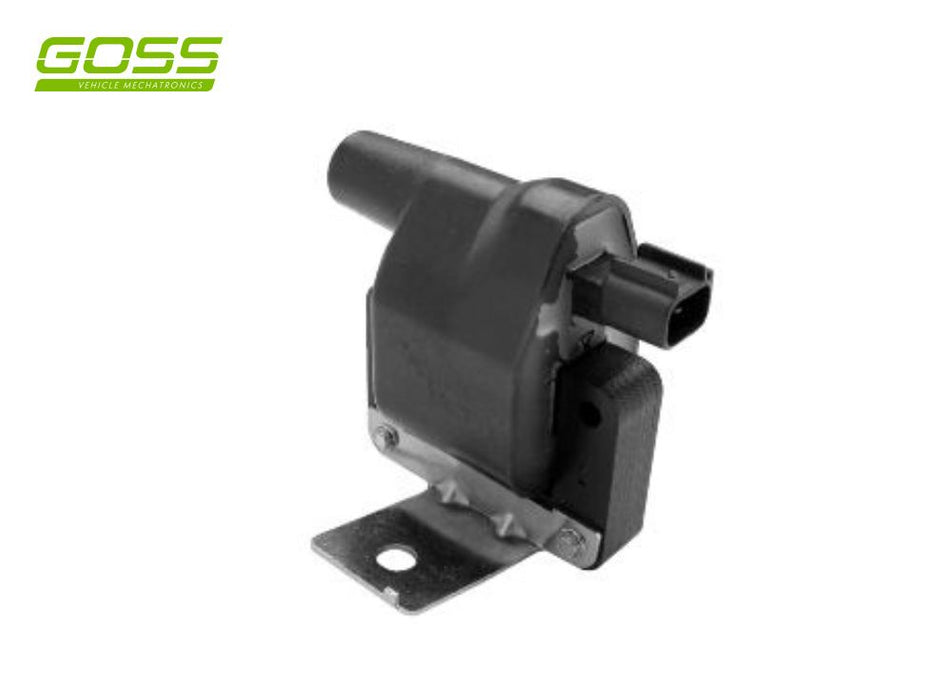 GOSS IGNITION COIL - C193