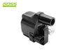 IGNITION COIL FORD/MAZDA - C194