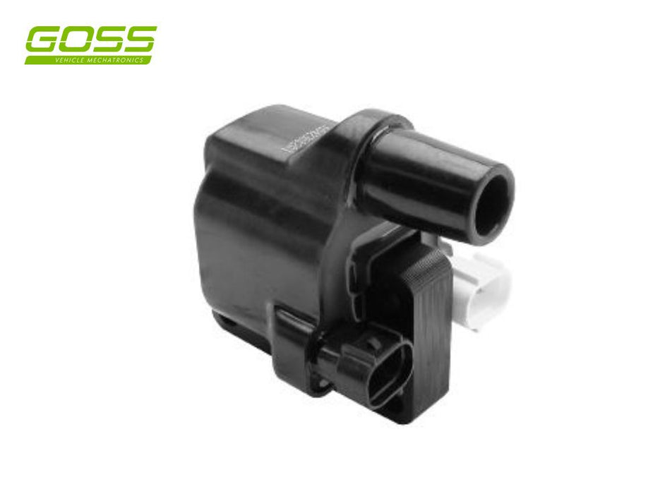 IGNITION COIL FORD/MAZDA - C194