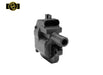 IGNITION COIL GMH - C196GEN