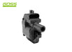 IGNITION COIL GMH - C196