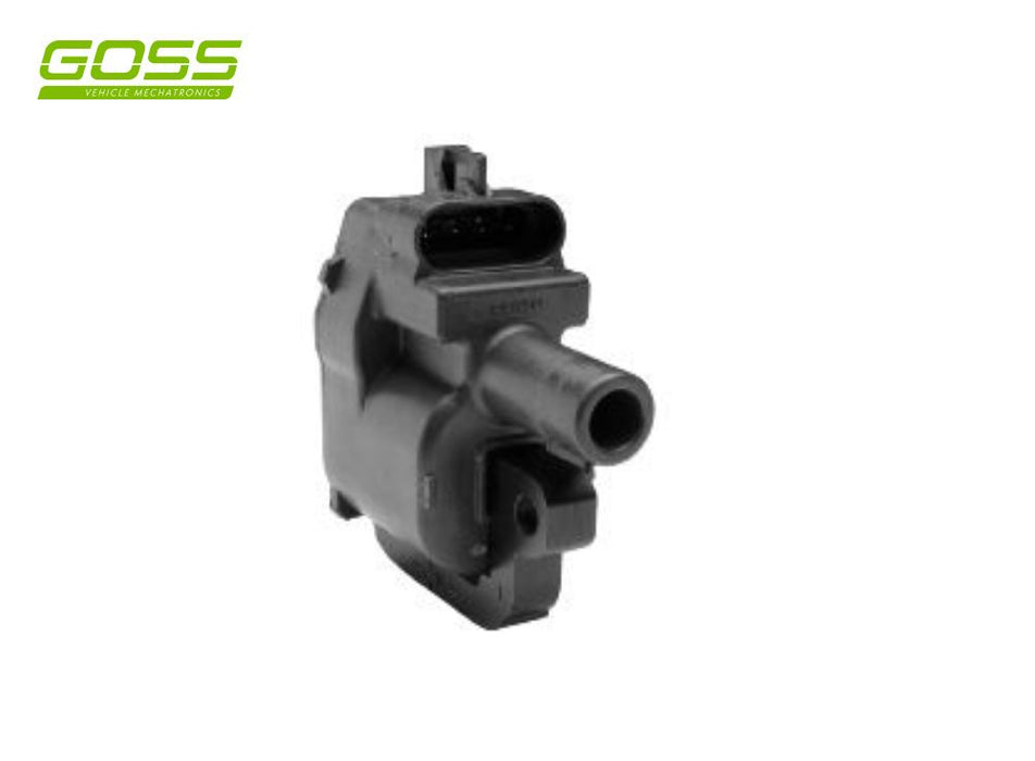 IGNITION COIL GMH - C196