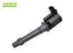 IGNITION COIL FORD - C198