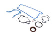 CS FORD 5.0 - C2003KX
