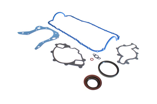 CS FORD 5.0 - C2003KX