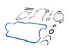 CS FORD 289 302 - C2003KZ