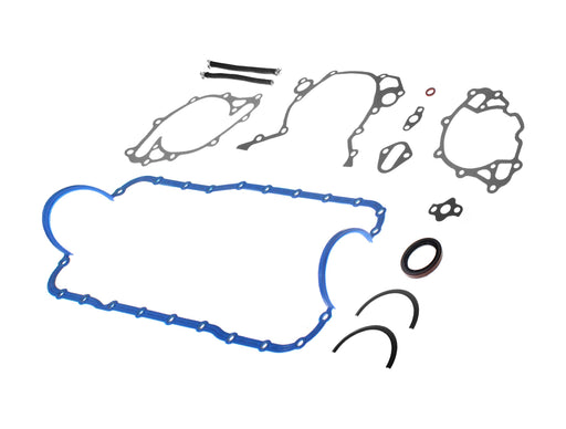 CS FORD 289 302 - C2003KZ