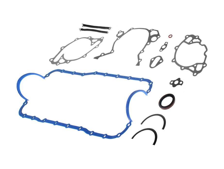 CS FORD 289 302 - C2003KZ