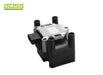 IGNITION COIL AUDI - C202