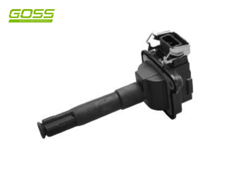 IGNITION COIL AUDI - C203
