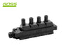 GOSS IGNITION COIL - C205