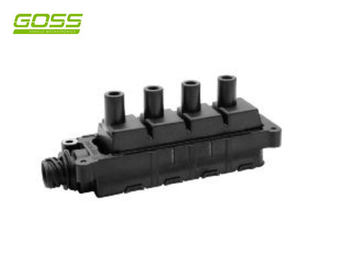 GOSS IGNITION COIL - C205