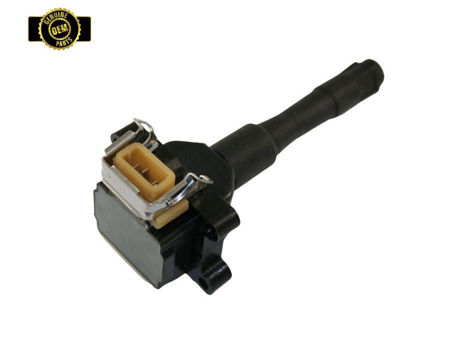 OEM IGNITION COIL BMW - C206GEN