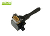 GOSS IGNITION COIL - C206