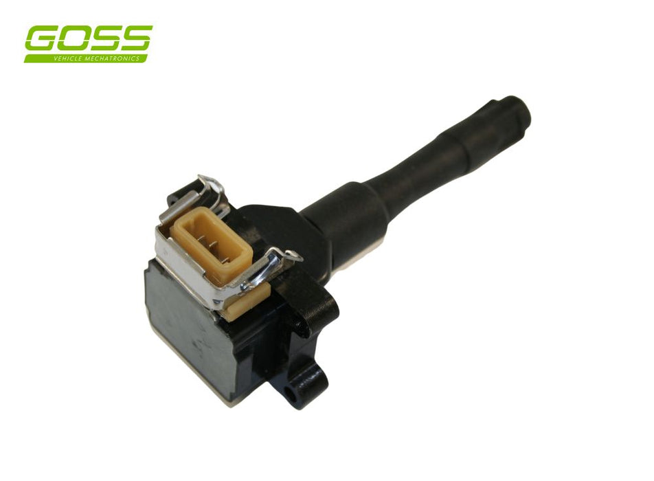 GOSS IGNITION COIL - C206