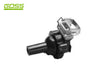 IGNITION COIL BMW - C208