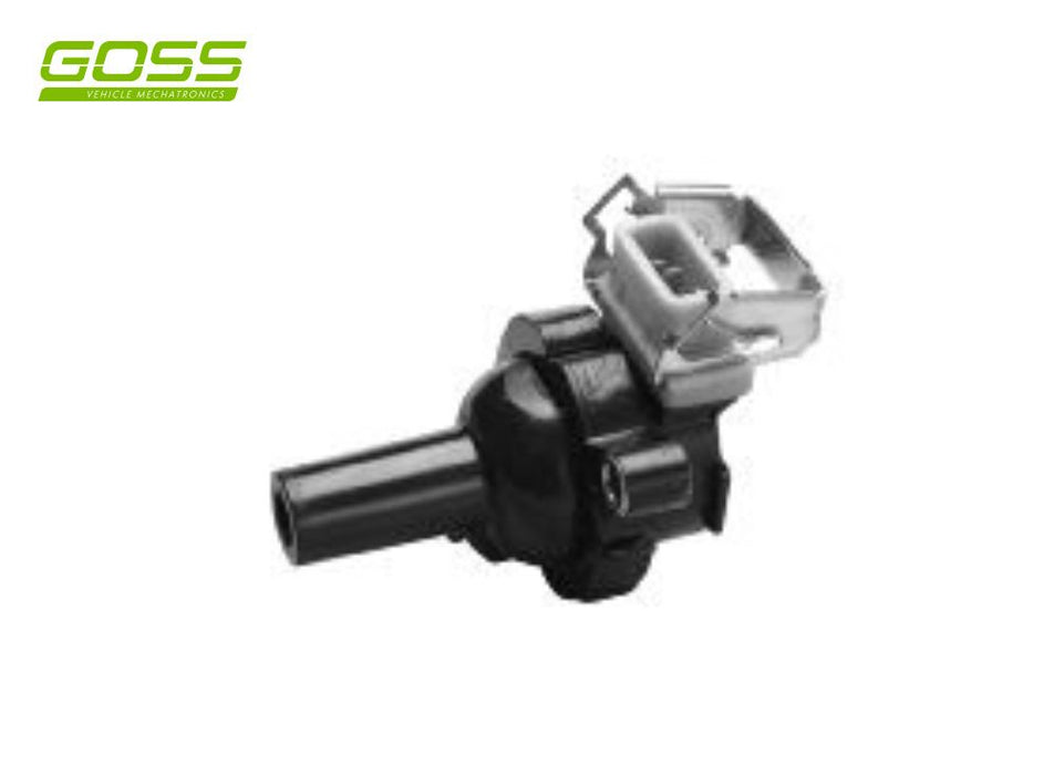 IGNITION COIL BMW - C208