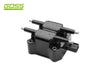 IGNITION COIL CHRYSLER - C210