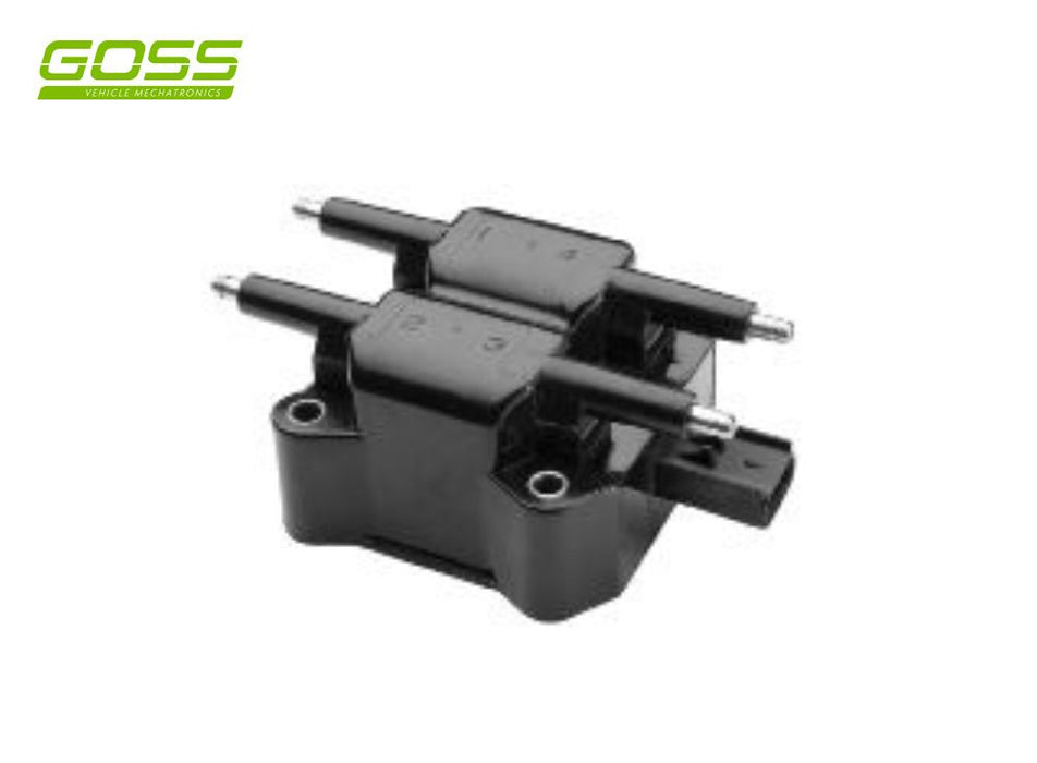 IGNITION COIL CHRYSLER - C210