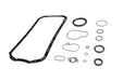 CS HONDA F22B - C2129K