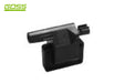 GOSS IGNITION COIL - C212