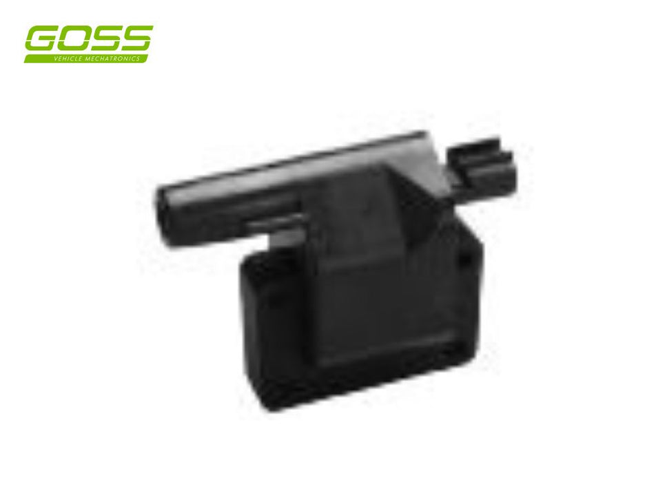 GOSS IGNITION COIL - C212