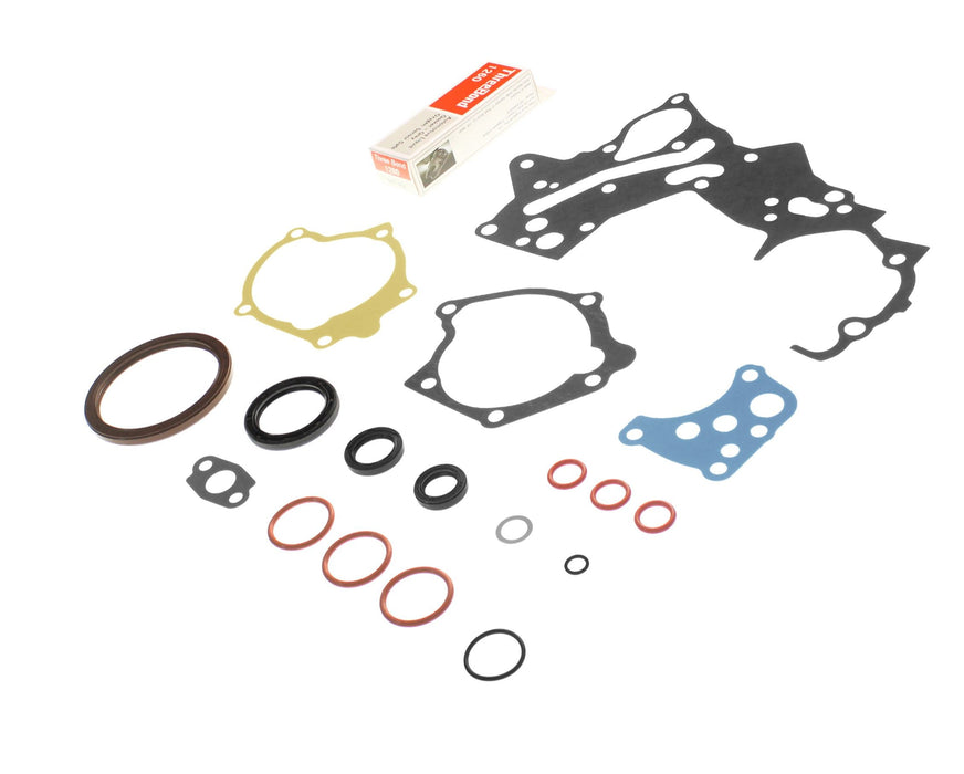 CS MITSUBISHI 4G63 4G64 - C2131K