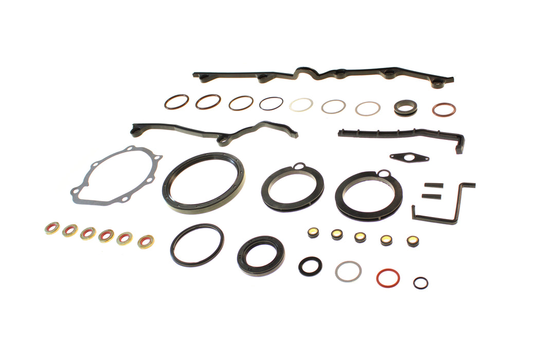 CS SUBARU EJ25D - C2135K