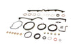 CS SUBARU EJ25D - C2135K