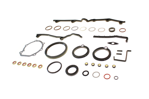 CS SUBARU EJ25D - C2135K