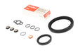 CS NISSAN SR20DET - C2162K