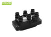 GOSS IGNITION COIL - C217