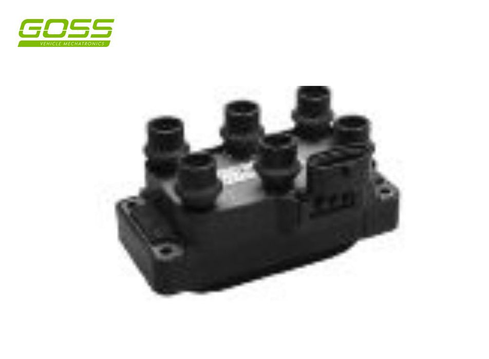 GOSS IGNITION COIL - C217