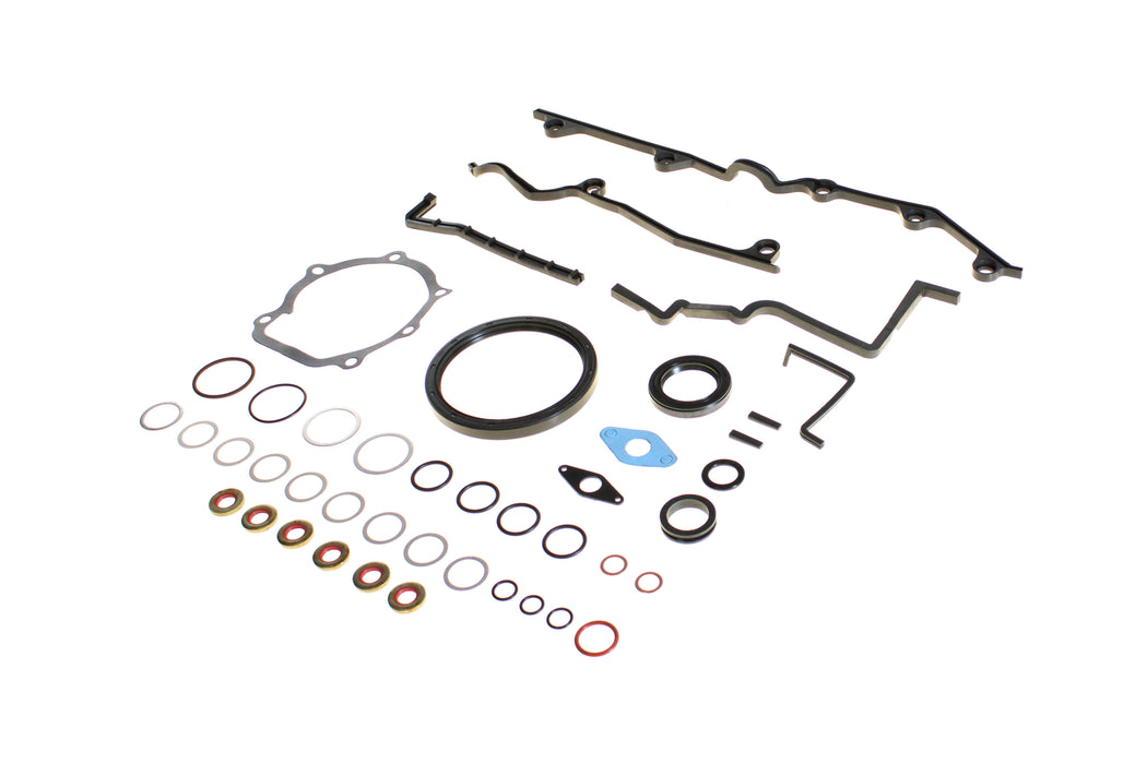 CS SUBARU EJ20 - C2186K