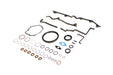 CS SUBARU EJ20 - C2186K