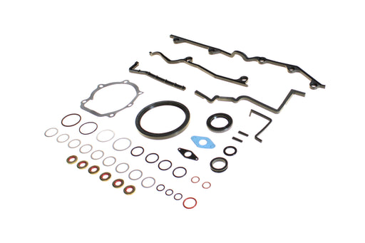 CS SUBARU EJ20 - C2186K