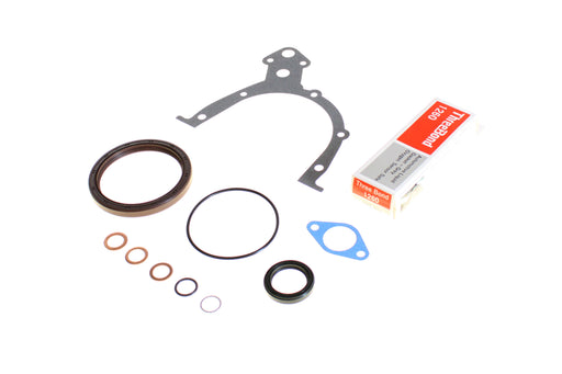 CS DAEWOO A15SMS/A16DMS - C2188K