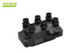GOSS IGNITION COIL - C218