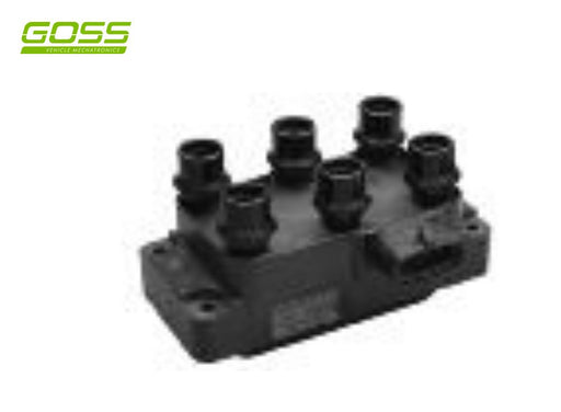 GOSS IGNITION COIL - C218