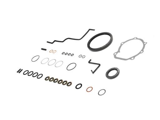 CS SUBARU EJ25 - C2195K