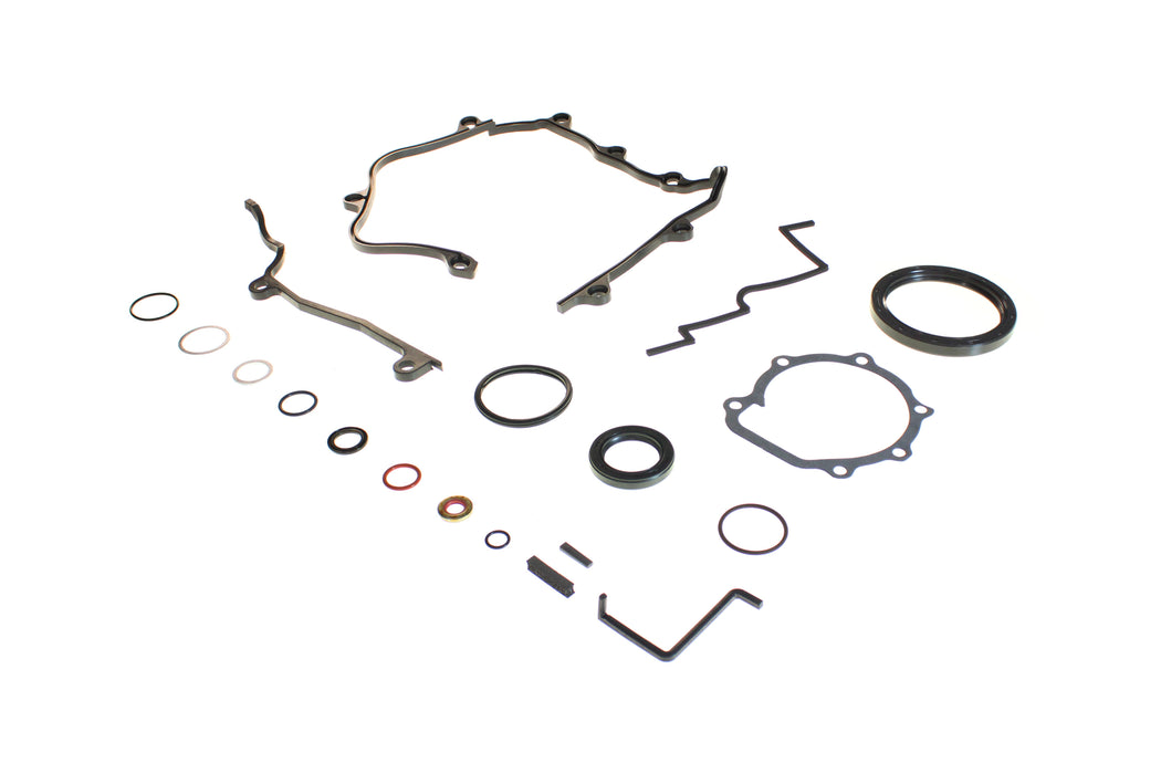 CS SUBARU EJ20 SOHC - C2196K