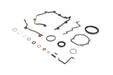 CS SUBARU EJ20 SOHC - C2196K