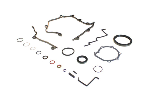 CS SUBARU EJ20 SOHC - C2196K